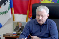 MVI_6038.MP4.00_01_10_28.Still001