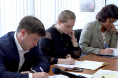 MVI_6045.MP4.00_00_07_21.Still001