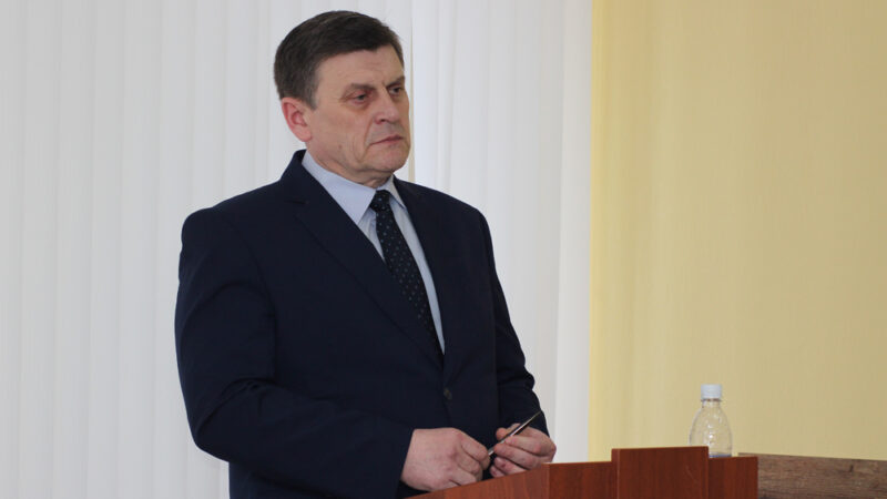 Подписи приняли, но не все