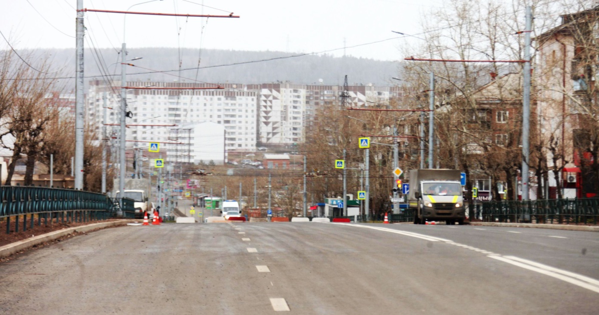 братск тк. братск тк. братск автостанция дорога. администрация братска. блпк братск.