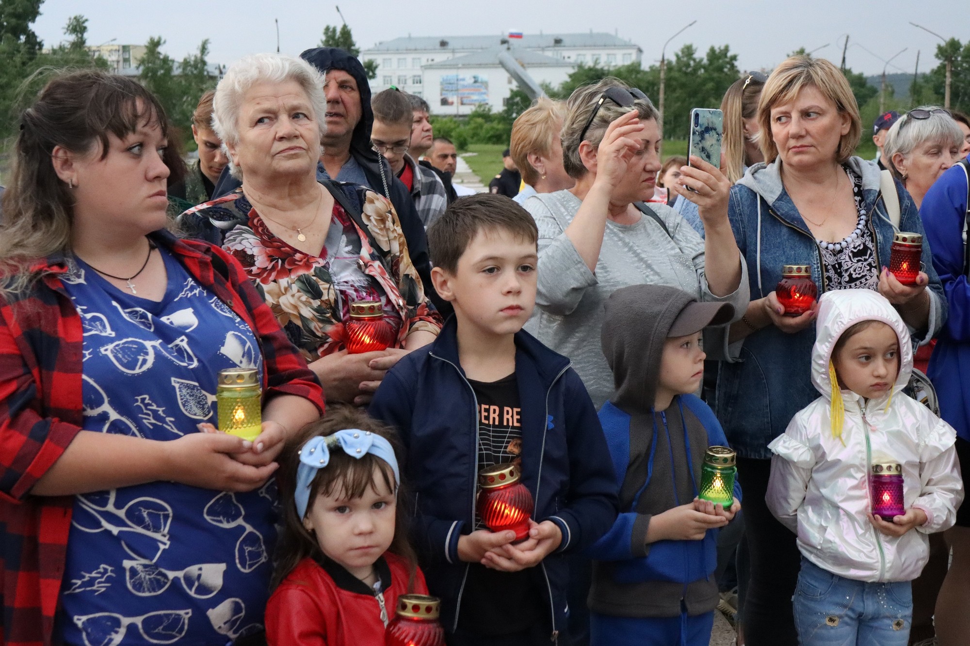 Свежие новости братска сегодня. Новости Братска. Новости Братска сегодня. Последние новости Братска. Новости Братска город.