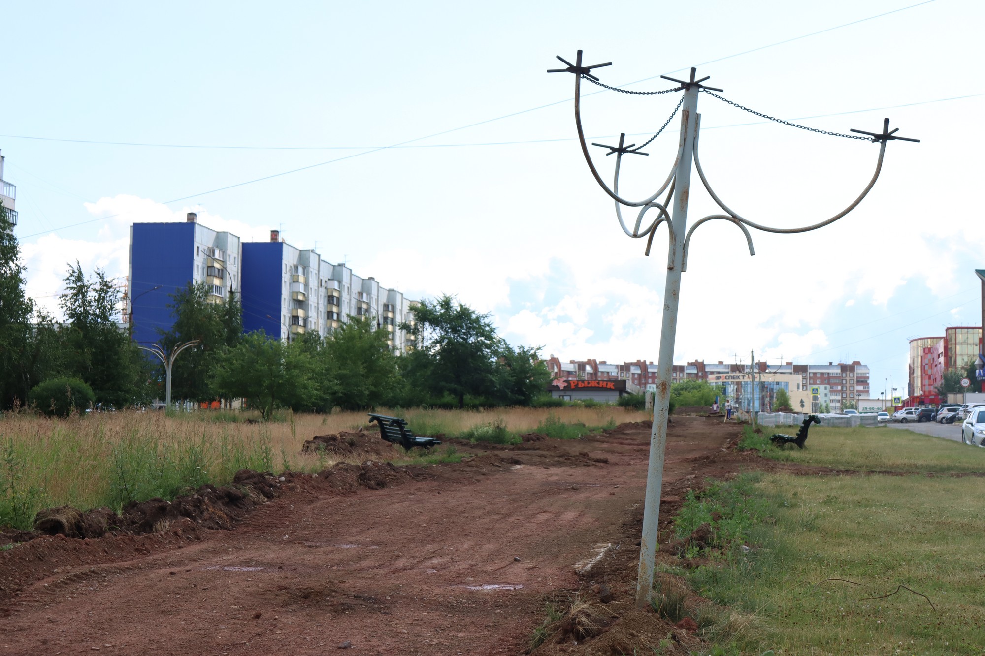 Братск новости нет. Улица Пирогова Чебоксары. Куйбышев овраг подпольщиков. Овраг подпольщиков Самара. Поляна Фрунзе Самара 80 года.