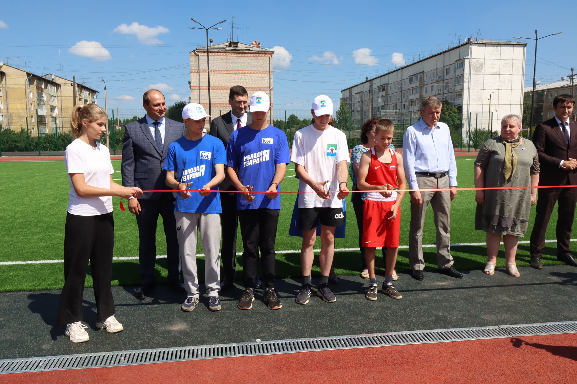 Братск новости нет. Спортплощадка. Спортплощадки Братск.